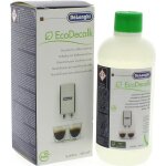 Detartrant liquide delonghi 500ml - expresso delonghi Detartrant liquide delonghi 500ml - expresso delonghi