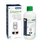 Dtartrant pour machine  caf delonghi ecodecalk (500 ml) 5513296041 original dtartrant pour machine ...