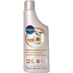 Dtartrant pour machine  caf - wpro cld250 - limine les dpts de calcaire - 250 ml