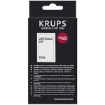 Detartrant pour machine expresso krups * f054001b espresso espresseria automatic dolce gusto ea69104
