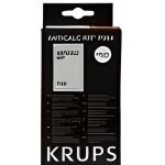 Dtartrant poudre x 2 pour cafetire expresso