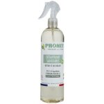 Détartrant sanitaire - pronet nature - ecocert - pulvérisateur - 500ml - parfum vert et frais de bambou ... Détartrant sanitaire - pronet nature - ecocert - pulvérisateur - 500ml - parfum vert et frais de bambou ...