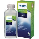 Dtartrant spcial machine espresso - philips - ca6700 / 00 - 250 ml
