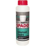 D�tartrant wc en poudre - 750 g