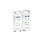Détartrant (x2) ecodecalk 200ml expresso delonghi (5513296011) Détartrant (x2) ecodecalk 200ml expresso delonghi (5513296011)