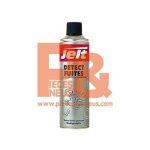 Detect fuites jelt 005501 - localise immdiatement toute fuite de gaz ou d'air - jelt - produit biodgradable ...