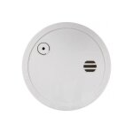 D�tecteur de fum�e - abus - nf 292 rm13nf - optique - sans fil - 85 db