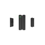 D�tecteur douverture - ajax - door protect b - blanc - sans fil - installation int�rieure