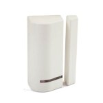 D�tecteur douverture en saillie sans fil - risco