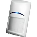 D�tecteur de mouvements - bosch - nf a2p blue line2 - infrarouge - 12 m x 12 m - ext�rieur