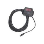 D�tecteur de fluide - apc - nbes0301 - capteur universel de d�tection pr�coce - eau