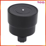 D�tecteur de fuite deau - akozon - acoustique - haute sensibilit� - amplif. 13000x - batterie 850mah