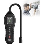 D�tecteur de fuite r�frig�rant fr�on pour d�tecteur de fluides gaz halog�ne pour climatisation haute ...