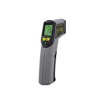 Dtecteur de fuite thermique trebs 99707