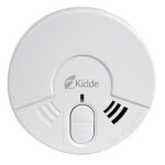 D�tecteur de fum�e 3 ans kidde