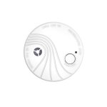 Détecteur de fumée sans fil - hikvision ax pro Détecteur de fumée sans fil - hikvision ax pro