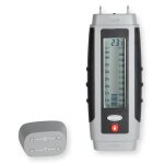 Fishtec testeur détecteur dhumidité - humidimètre affichage digital température ambiante ampoule led ... Fishtec testeur détecteur dhumidité - humidimètre affichage digital température ambiante ampoule led ...