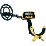 Pack détecteur de métaux garett ace 250 + casque + sacoche Pack détecteur de métaux garett ace 250 + casque + sacoche