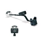 Dtecteur de mtaux c. scope cs 1220 xd