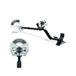 Dtecteur de mtaux c. scope cs 4 pi