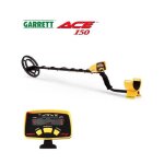 Détecteur garrett ace 150 Détecteur garrett ace 150