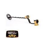 Dtecteur de mtaux garrett ace 250