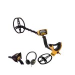 Dtecteur de mtaux garrett ace 400i