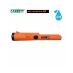 Pinpointer garrett - at pro pointer