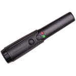 Détecteur de métaux - garrett - thd - sonore - 25 heures - 3 mm Détecteur de métaux - garrett - thd - sonore - 25 heures - 3 mm
