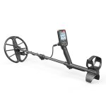 Dtecteur de mtaux nokta simplex ultra