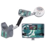 Detecteur de metaux pro c. scope cs990xd