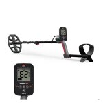 D�tecteur minelab vanquish 360