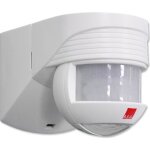 Dtecteur de mouvement luxomat lc - click - n 140 - beg