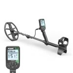 D�tecteur nokta score