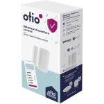 D�tecteur douverture de porte connect� - otio