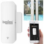 Dtecteur douverture de porte connect avec commande vocale xmd - 103. app