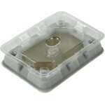 D�tecteur punaises de lit - acto - sp�cial d�tection punaises de lit - permet la d�tection pr�coce - ...