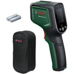 Dtecteur thermique advancedtemp bosch