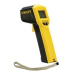 Dtecteur thermique sans contact - stanley - stht0 - 77365