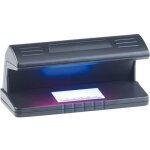 Dtecteur uv de faux billets