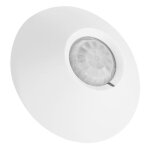 D�tection de mouvement d�tecteur infrarouge passif 12v pour r�sidentiel