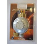 Detendeur butane nf tetine