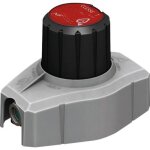 Dtendeurs dclencheurs  scurit gaz propane clesse dbit (kg - h) 2. 6