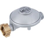 Détendeur fixe gaz propane - basse pression Détendeur fixe gaz propane - basse pression