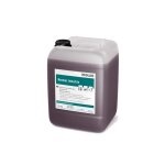 Détergent alcalin industriel - neomax industrie - bidon de 10l - Détergent alcalin industriel - neomax industrie - bidon de 10l -