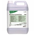 D�tergent alcalin puissant - taski jontec forward free - bidon 5l -