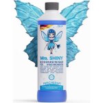 D�tergent pour produit aspirateur laveur avec parfum de fra�cheur - produit nettoyant aspirateur laveur ...