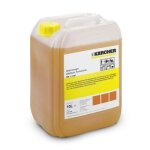 Detergent degraissant extra rm 31 asf concentré en Detergent degraissant extra rm 31 asf concentré en