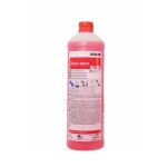 Détergent désinfectant - diesin maxx ecolab - bidon 1l - Détergent désinfectant - diesin maxx ecolab - bidon 1l -