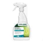 Detergent desinfectant multi - surface ecocert 750 ml ekilibre